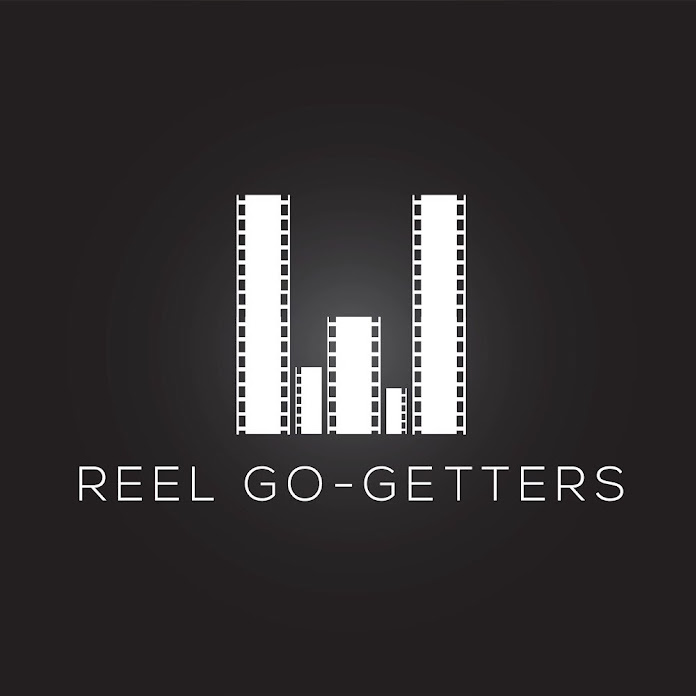 Reel Go-Getters Net Worth & Earnings (2026)