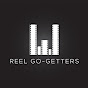 Reel Go-Getters