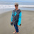 @patprince6142's avatar