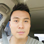 Edmond Tong