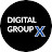 Digital Group X