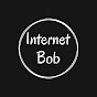 Internet Bob Avatar
