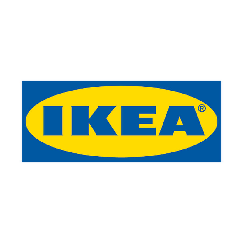 IKEA Nederland