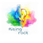 Rising Rock logo