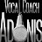 @vocalcoachadonis