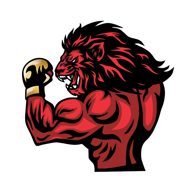 Southpaw Fitness