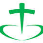 New Life Fellowship Ephrata logo