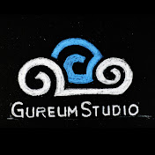 GuReum Art Studio