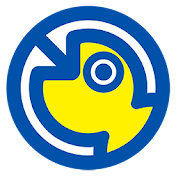 つり具のブンブンチャンネル