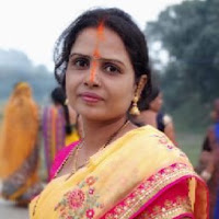 Pramila Devi profile image