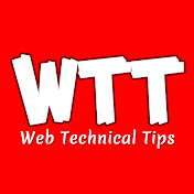 Web Technical Tips
