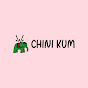 Chini Kum logo