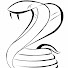 hqtW8Qkk2lk-channel-avatar-CobraFast