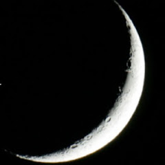 New Moon PDX