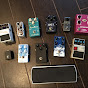 thePedalHeadz