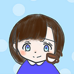 憂来羽ゆきの