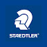 Km7Xv_wq7F0-channel-avatar-STAEDTLER NIPPON