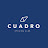 Cuadro Cycling Club