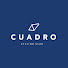 tQU_4LBFkAk-channel-avatar-Cuadro Cycling Club