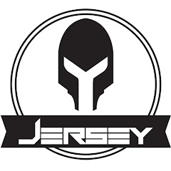 Jersey net worth