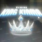 King Kinma logo