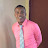 @teacherwright5407 Avatar