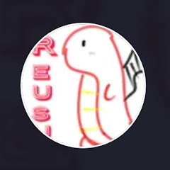 ちびレウス