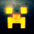 @e.x.c4lib3rgaming98's avatar