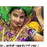 r0ChSvkGNug-channel-avatar-BUNDELI GEET बुंदेली गीत
