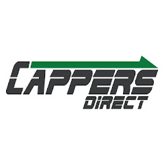 Cappers Direct net worth