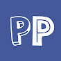 Phawin Phanudom