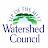 Tip of the Mitt Watershed Council