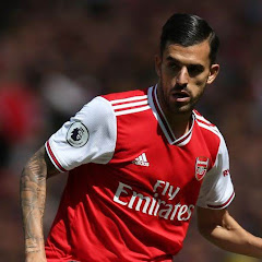 Arsenal Page Myanmar