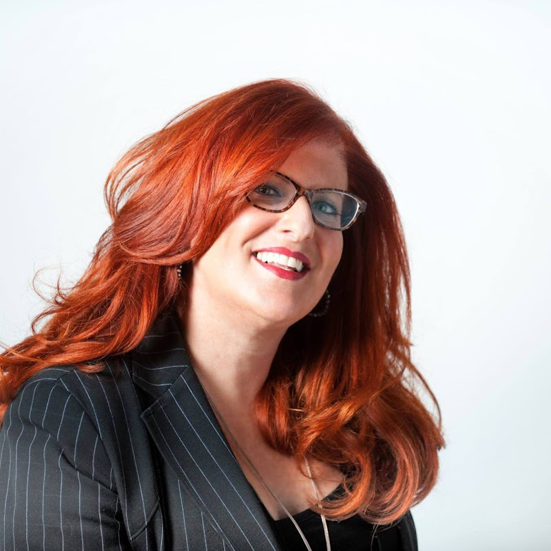 Lisa Bien