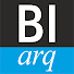 MZDFTt7s_uE-channel-avatar-bilbao arquitectura