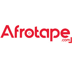 Afrotape