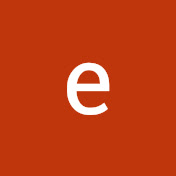 e Banking Made Easy