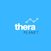 Thera Planet