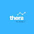 useGD5_sOH0-channel-avatar-Thera Planet