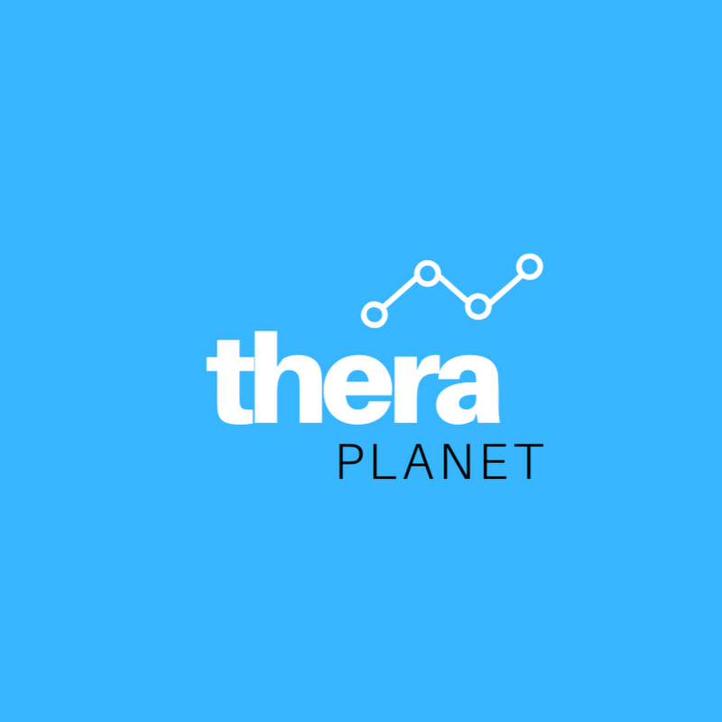 Thera Planet