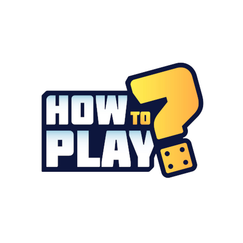 Joculescu by howtoplay