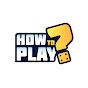 Joculescu by howtoplay