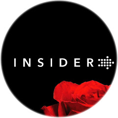 The Bachelor Insider