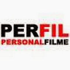 personalfilme channel logo