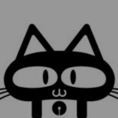 野良の熊猫