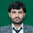 avatar of @mianrizwanashraf2946