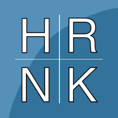 The Committee for Human Rights in North Korea