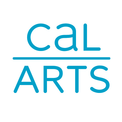 California Institute of the Arts (CalArts)