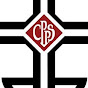 Sisters of the Precious Blood logo