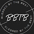 7YEgmqTPZak-channel-avatar-BlessedByTheBest
